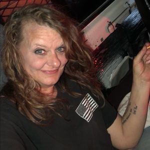 Meet your Posher, Josie